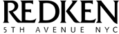 redken